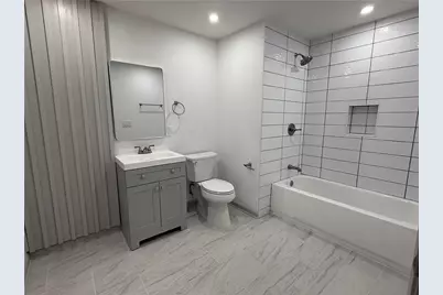 1759 Wilmont Drive NE, Atlanta, GA 30329 - Photo 27