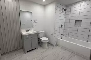 1759 Wilmont Dr NE, Atlanta, GA 30329 - Photo 27