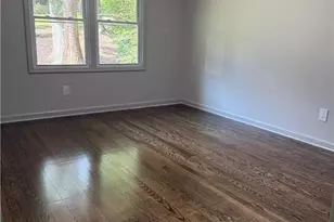 1759 Wilmont Dr NE, Atlanta, GA 30329 - Photo 15