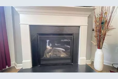 33 Ivey Hollow Circle, Dawsonville, GA 30534 - Photo 13