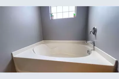 33 Ivey Hollow Circle, Dawsonville, GA 30534 - Photo 35