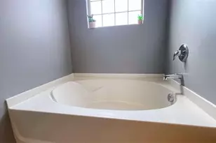 33 Ivey Hollow Cir, Dawsonville, GA 30534 - Photo 35