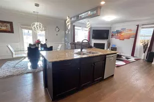 33 Ivey Hollow Cir, Dawsonville, GA 30534 - Photo 21