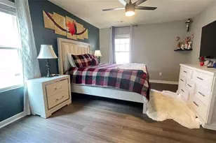 33 Ivey Hollow Cir, Dawsonville, GA 30534 - Photo 31