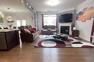 33 Ivey Hollow Cir, Dawsonville, GA 30534 - Photo 11