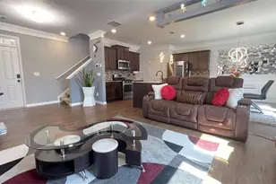 33 Ivey Hollow Cir, Dawsonville, GA 30534 - Photo 15