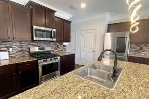 33 Ivey Hollow Cir, Dawsonville, GA 30534 - Photo 19