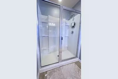 33 Ivey Hollow Circle, Dawsonville, GA 30534 - Photo 35