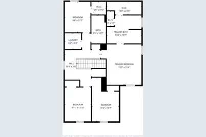 33 Ivey Hollow Circle, Dawsonville, GA 30534 - Photo 29