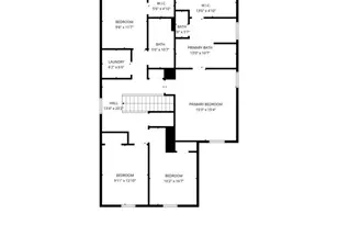 33 Ivey Hollow Cir, Dawsonville, GA 30534 - Photo 29