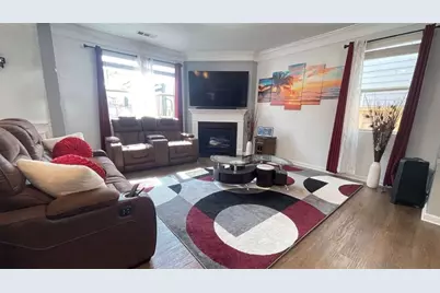 33 Ivey Hollow Circle, Dawsonville, GA 30534 - Photo 13