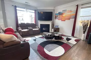 33 Ivey Hollow Cir, Dawsonville, GA 30534 - Photo 13