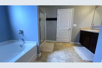 33 Ivey Hollow Circle, Dawsonville, GA 30534 - Photo 37