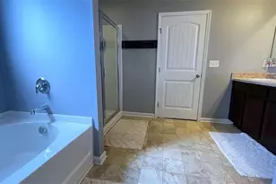 33 Ivey Hollow Cir, Dawsonville, GA 30534 - Photo 37