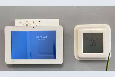 33 Ivey Hollow Circle, Dawsonville, GA 30534 - Photo 29