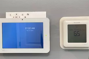 33 Ivey Hollow Cir, Dawsonville, GA 30534 - Photo 29