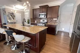 33 Ivey Hollow Cir, Dawsonville, GA 30534 - Photo 17