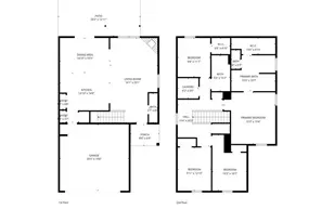 33 Ivey Hollow Cir, Dawsonville, GA 30534 - Photo 45