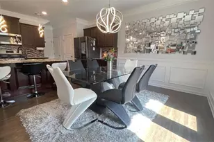 33 Ivey Hollow Cir, Dawsonville, GA 30534 - Photo 21