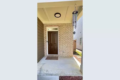 33 Ivey Hollow Circle, Dawsonville, GA 30534 - Photo 9