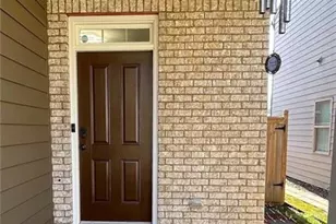 33 Ivey Hollow Cir, Dawsonville, GA 30534 - Photo 9