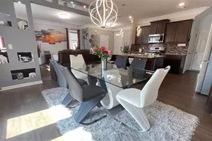 33 Ivey Hollow Cir, Dawsonville, GA 30534 - Photo 23