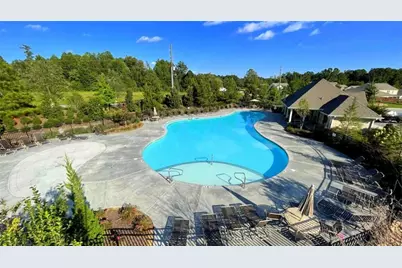 33 Ivey Hollow Circle, Dawsonville, GA 30534 - Photo 3