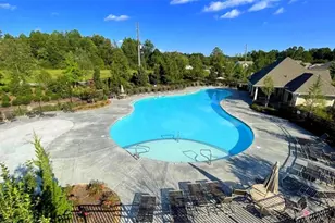 33 Ivey Hollow Cir, Dawsonville, GA 30534 - Photo 3