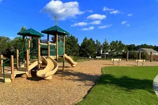 33 Ivey Hollow Cir, Dawsonville, GA 30534 - Photo 47