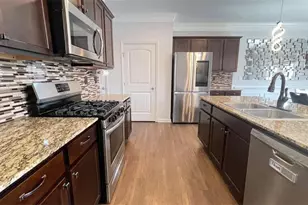 33 Ivey Hollow Cir, Dawsonville, GA 30534 - Photo 15