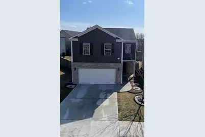 33 Ivey Hollow Circle, Dawsonville, GA 30534 - Photo 7