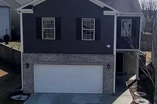 33 Ivey Hollow Cir, Dawsonville, GA 30534 - Photo 7