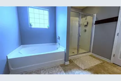 33 Ivey Hollow Circle, Dawsonville, GA 30534 - Photo 33