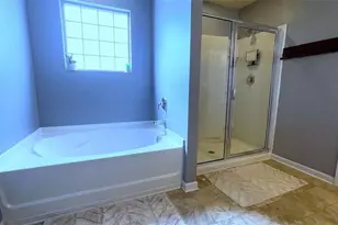 33 Ivey Hollow Cir, Dawsonville, GA 30534 - Photo 33