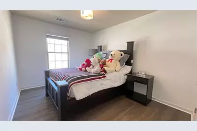 33 Ivey Hollow Circle, Dawsonville, GA 30534 - Photo 43