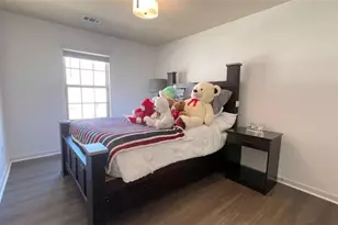 33 Ivey Hollow Cir, Dawsonville, GA 30534 - Photo 43