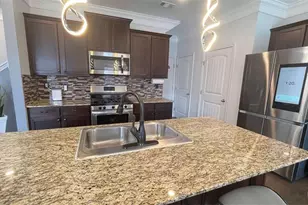 33 Ivey Hollow Cir, Dawsonville, GA 30534 - Photo 17