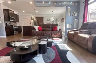 33 Ivey Hollow Cir, Dawsonville, GA 30534 - Photo 5