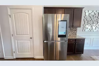 33 Ivey Hollow Circle, Dawsonville, GA 30534 - Photo 19