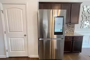 33 Ivey Hollow Cir, Dawsonville, GA 30534 - Photo 19