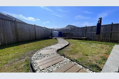 33 Ivey Hollow Circle, Dawsonville, GA 30534 - Photo 25