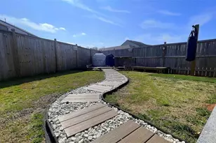 33 Ivey Hollow Cir, Dawsonville, GA 30534 - Photo 25