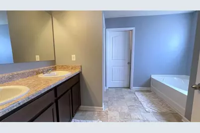 33 Ivey Hollow Circle, Dawsonville, GA 30534 - Photo 33