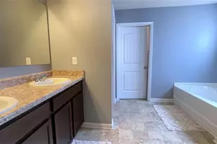 33 Ivey Hollow Cir, Dawsonville, GA 30534 - Photo 33