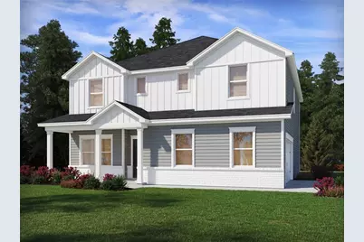 2104 Homer Drive, Monroe, GA 30656 - Photo 1