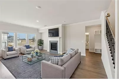 2104 Homer Drive, Monroe, GA 30656 - Photo 11