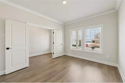 2104 Homer Drive, Monroe, GA 30656 - Photo 25