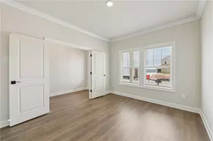 2104 Homer Dr, Monroe, GA 30656 - Photo 25