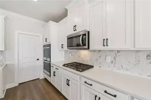 2104 Homer Dr, Monroe, GA 30656 - Photo 23