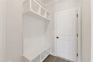 2104 Homer Dr, Monroe, GA 30656 - Photo 29